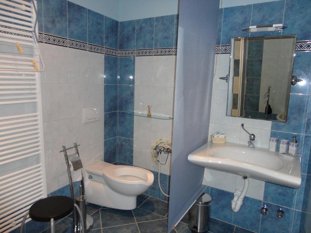 Da Fabiana Bed & Breakfast Bossolasco ห้อง รูปภาพ